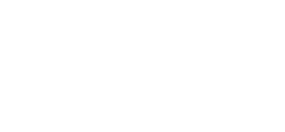 netonix