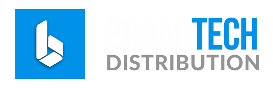 broadtech-logo