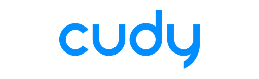 cudy