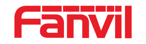fanvil