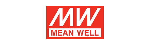 mean well