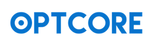 optcore