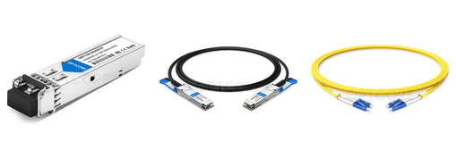 optcore products
