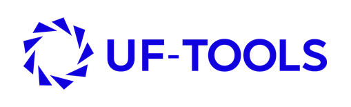 uf-tools
