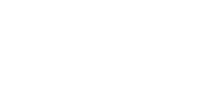 ajax