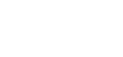 ruijie reyee