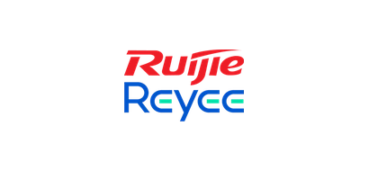 ruijie reyee