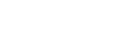 ubiquiti